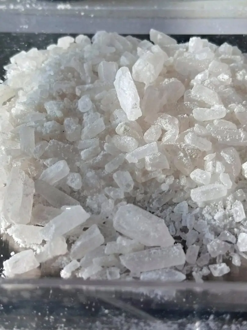 Купить гашиш, бошки Кардифф